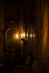 Thế giới giải trí số 